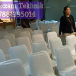 Sewa Kursi Futura Terbaik di Uwung Jaya Tangerang 087881295014