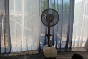 Sewa Kipas Angin Air terbaik di Angke 082298014775