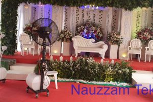 Sewa Kipas Angin Air Terbaik di Ceger 082298014775