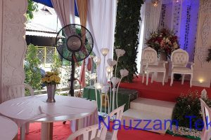 Sewa Misty fan Terbaik di Cengkareng 082298014775