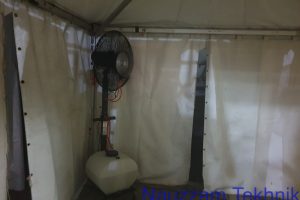 Sewa Kipas Angin Air Terbaik di Ciganjur 082298014775