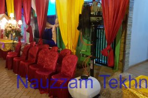 Sewa Misty fan Terbaik di Cikini 082298014775