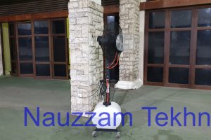 Sewa Misty fan Terbaik di Cikupa 082298014775